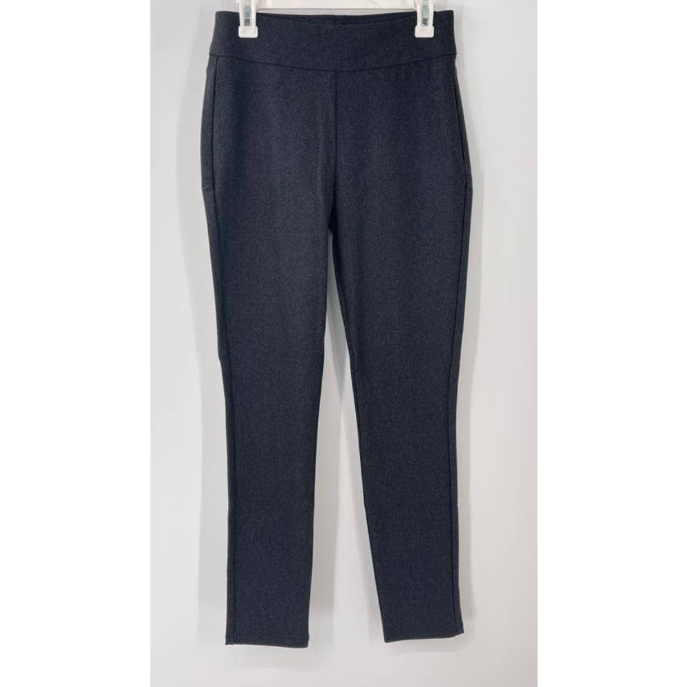 Honeylove Black Leg Pants